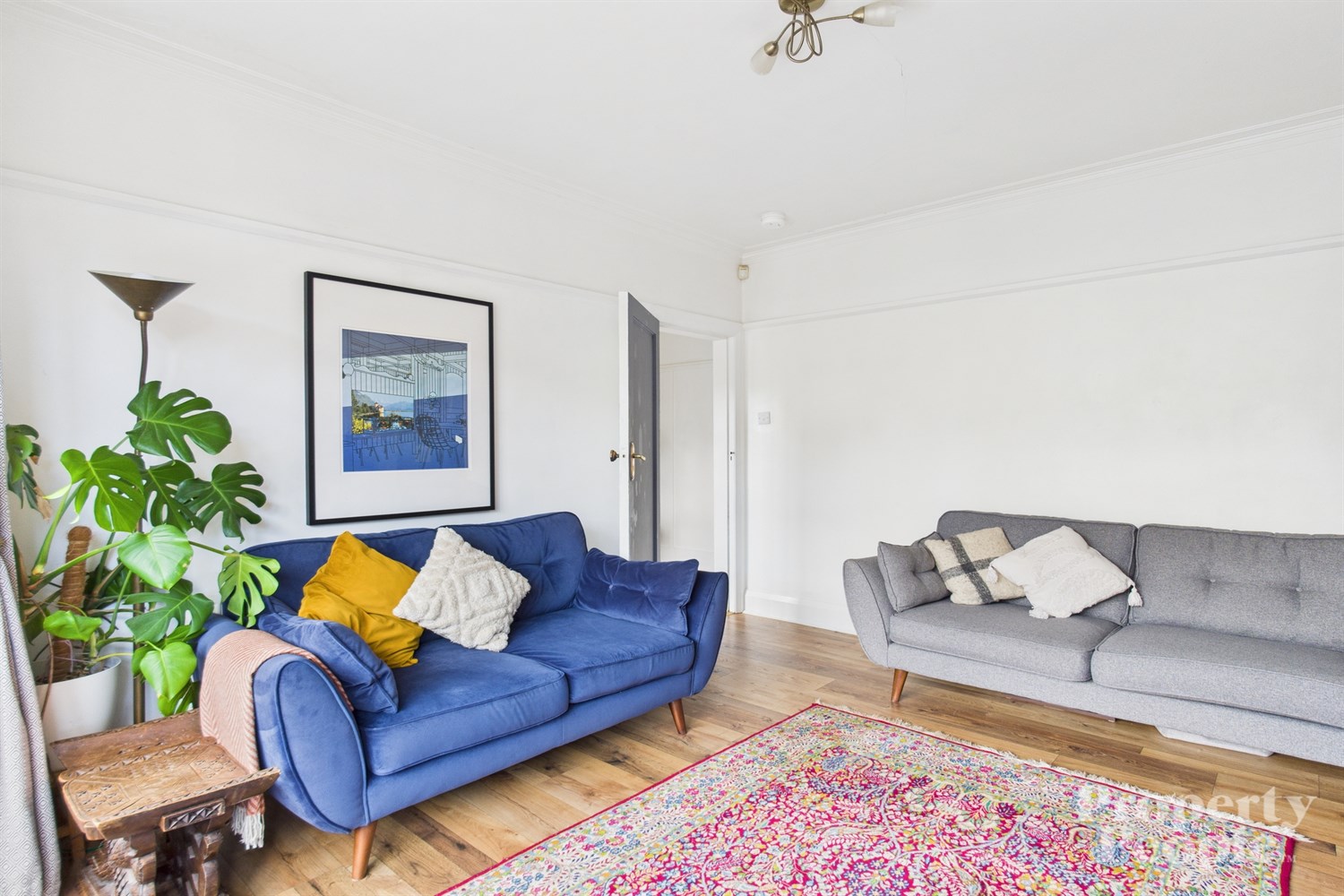 3 Bed Detached House - Image 7