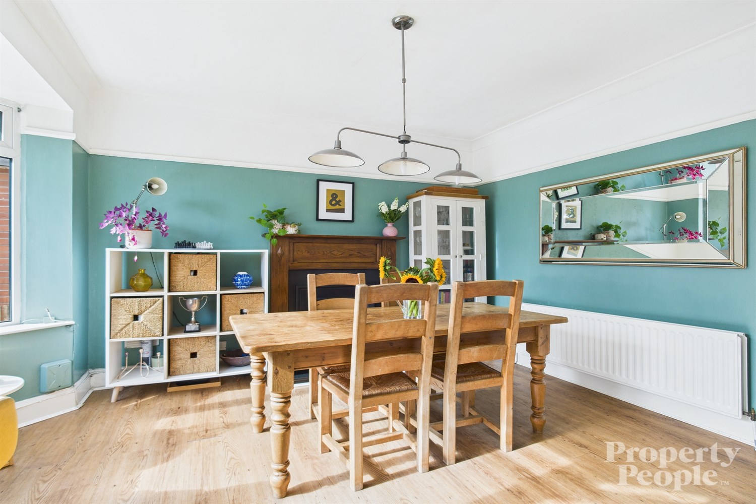3 Bed Detached House - Image 9