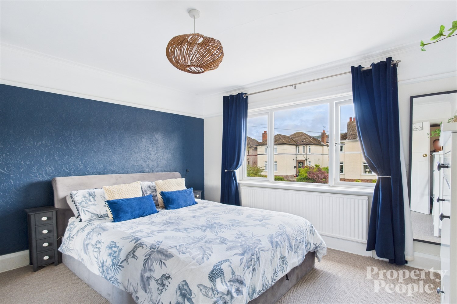 3 Bed Detached House - Image 14
