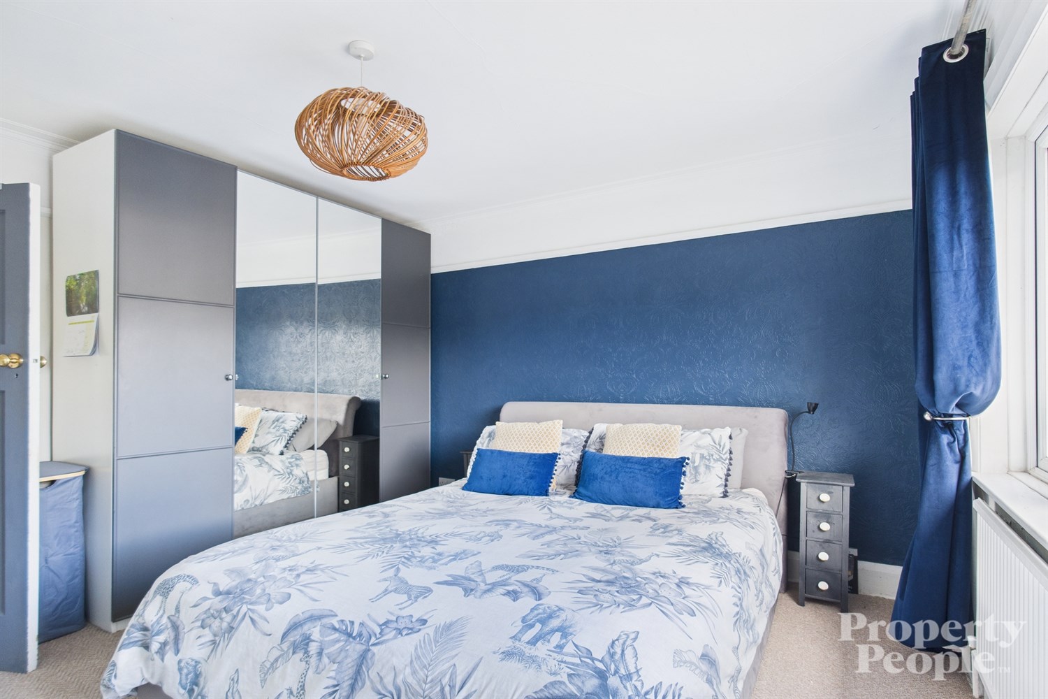 3 Bed Detached House - Image 15