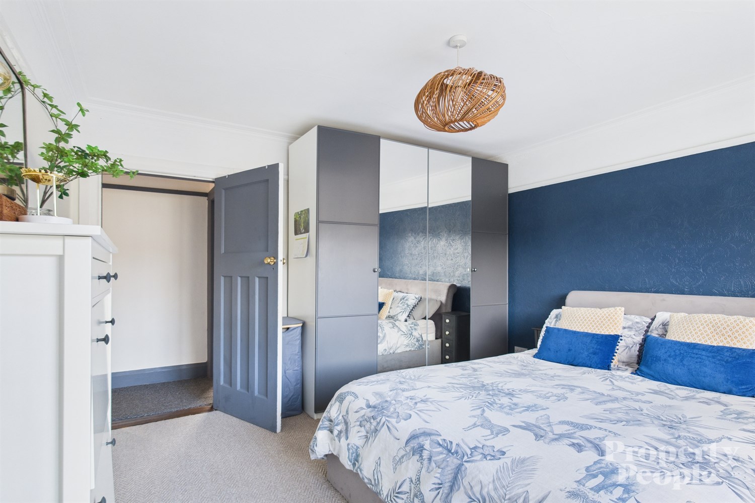 3 Bed Detached House - Image 16