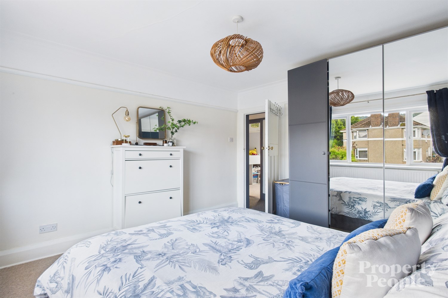 3 Bed Detached House - Image 17