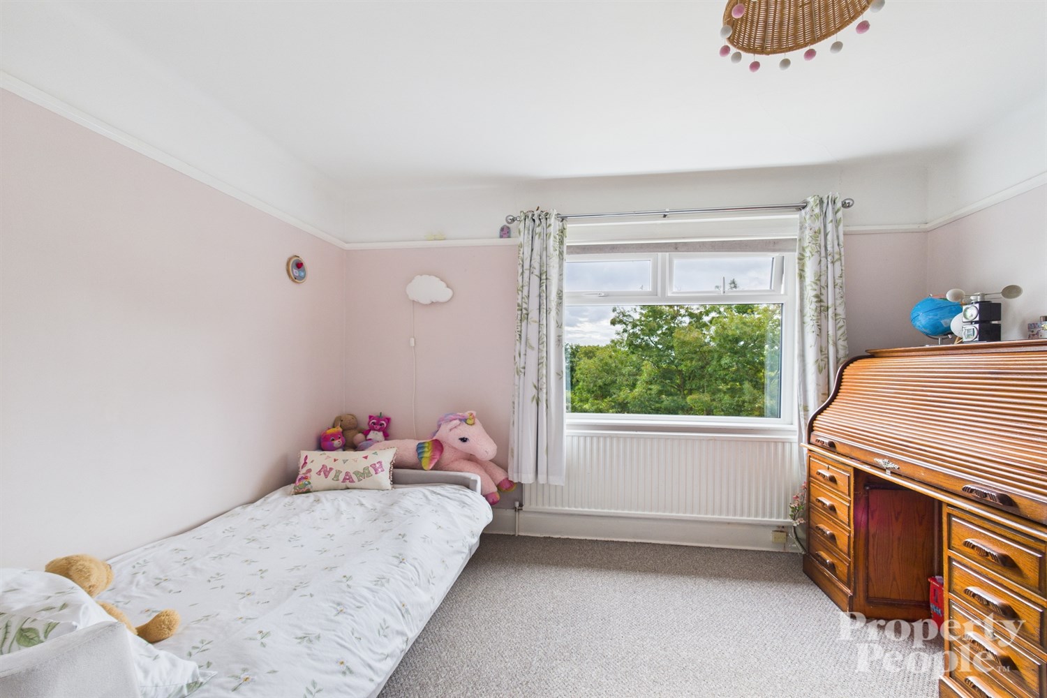 3 Bed Detached House - Image 18