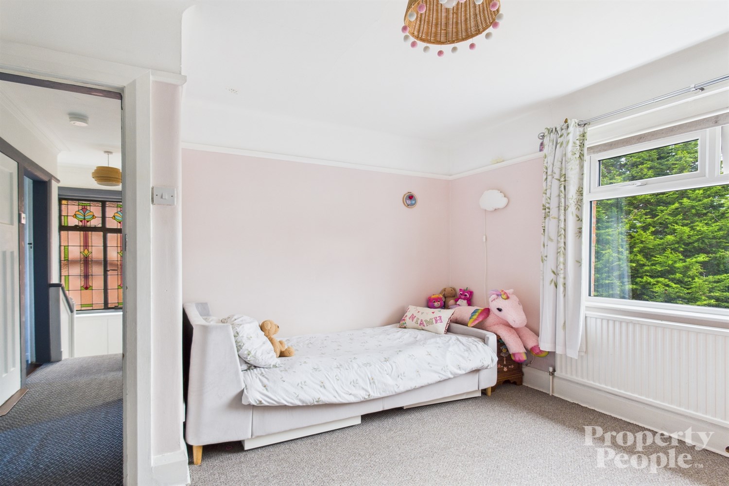 3 Bed Detached House - Image 19