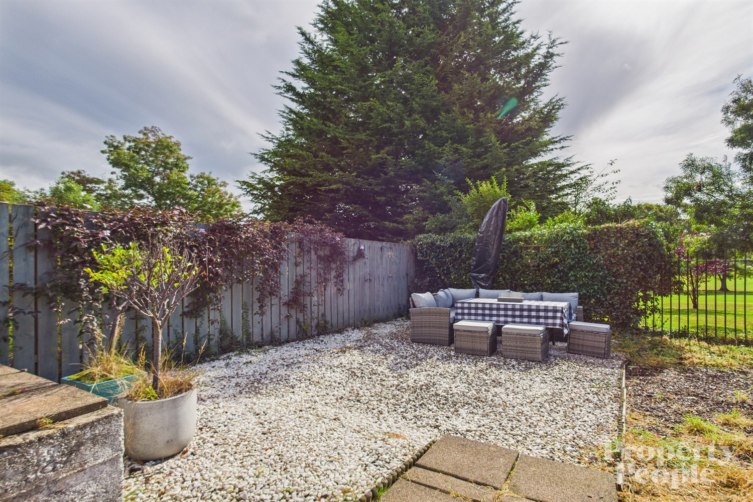 3 Bed Detached House - Image 23