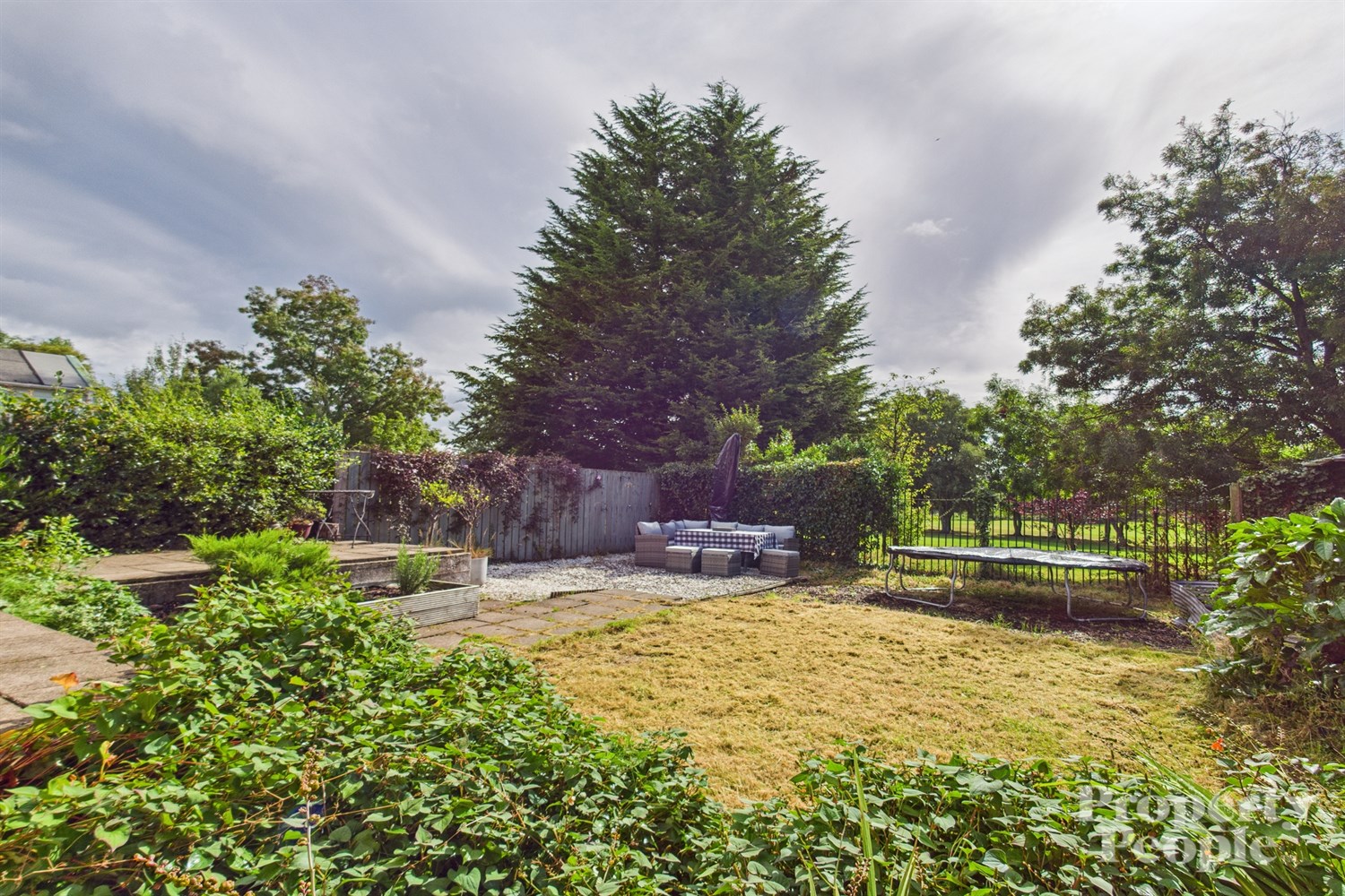 3 Bed Detached House - Image 25