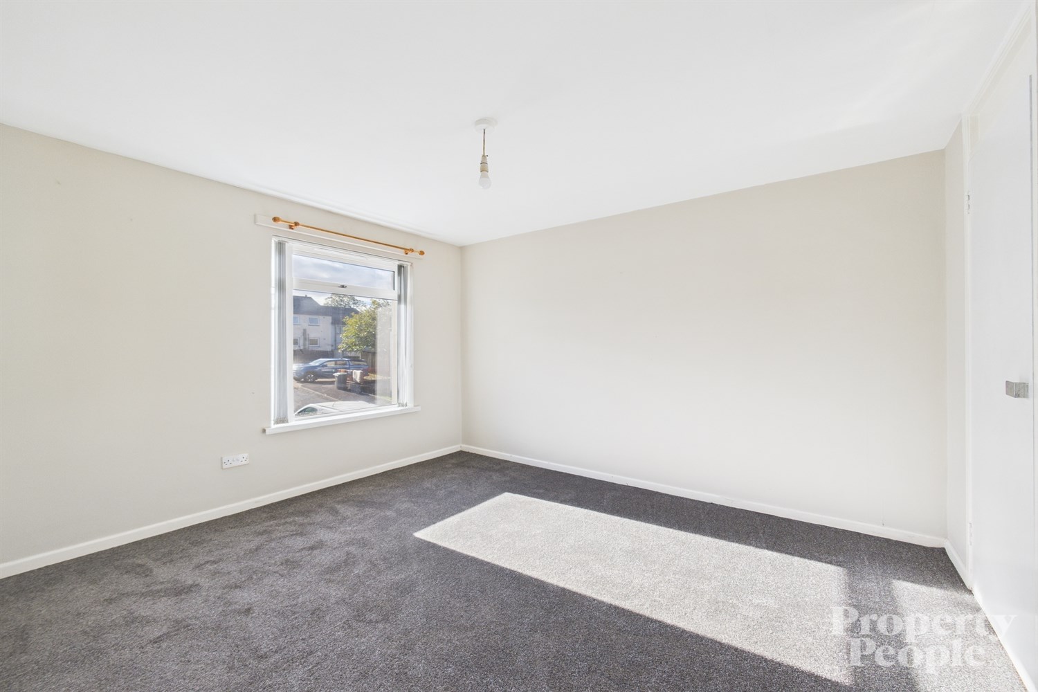 3 Bed Terrace House - Image 5