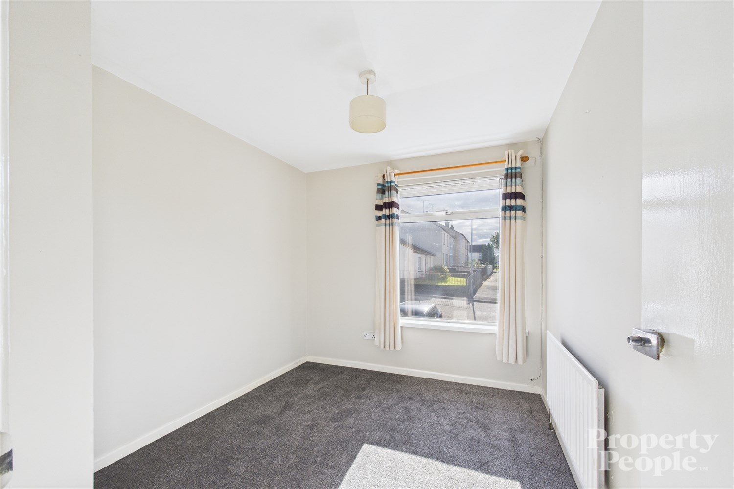 3 Bed Terrace House - Image 6