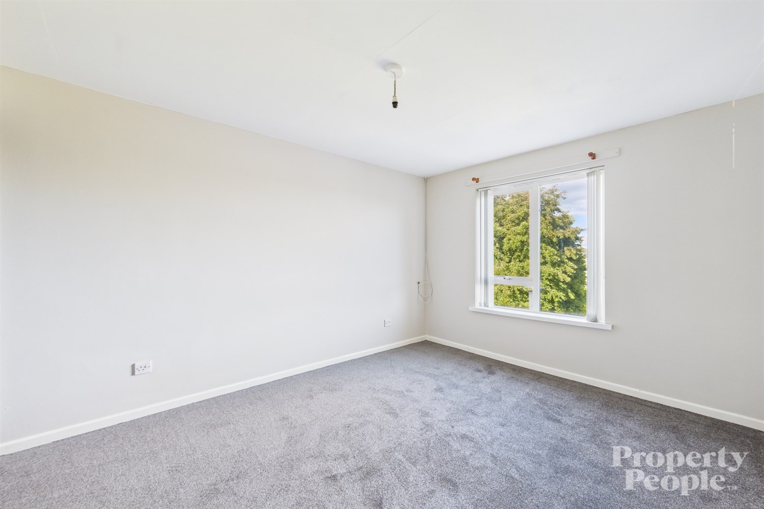 3 Bed Terrace House - Image 7