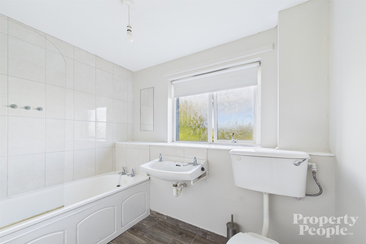 3 Bed Terrace House - Image 8