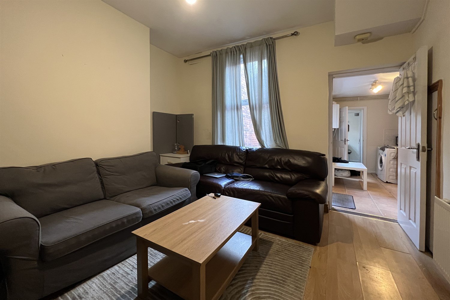 pq4395-2.jpg