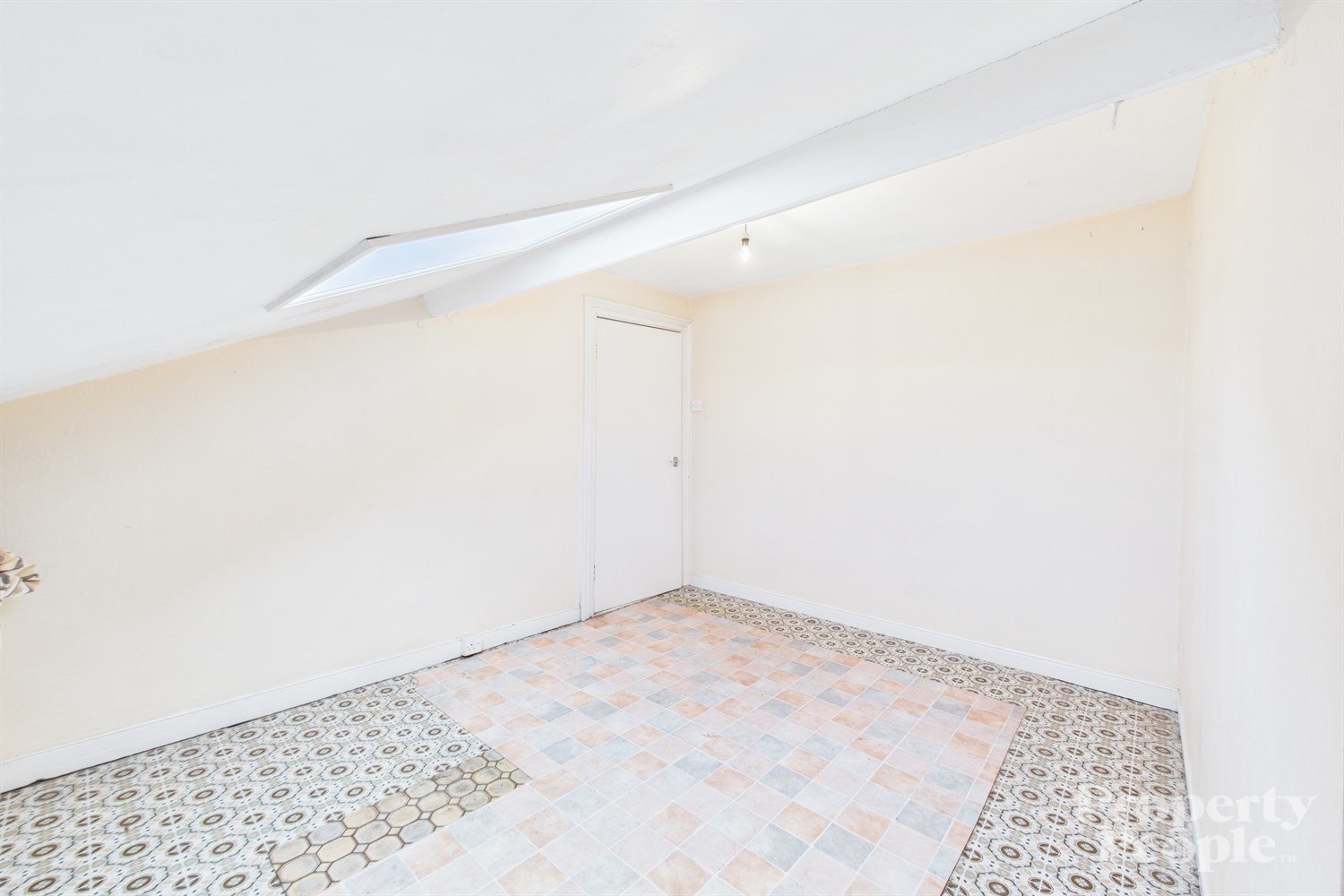 pq5145-18.jpg