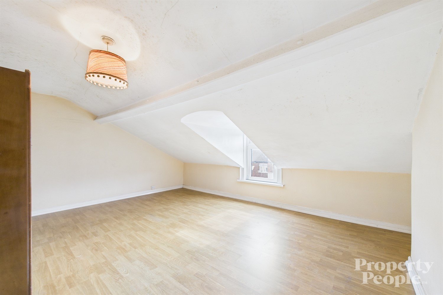pq5145-19.jpg