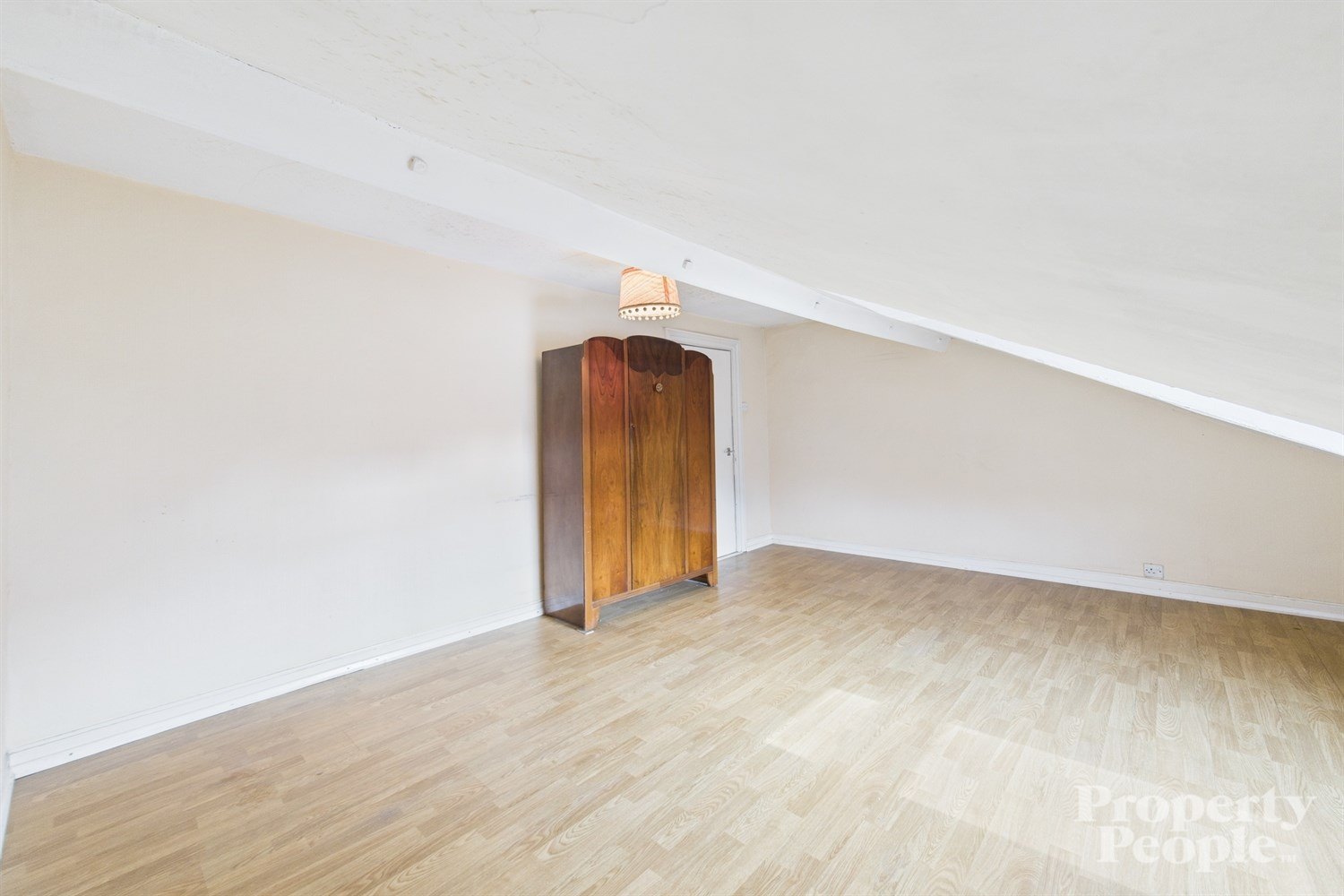 pq5145-20.jpg