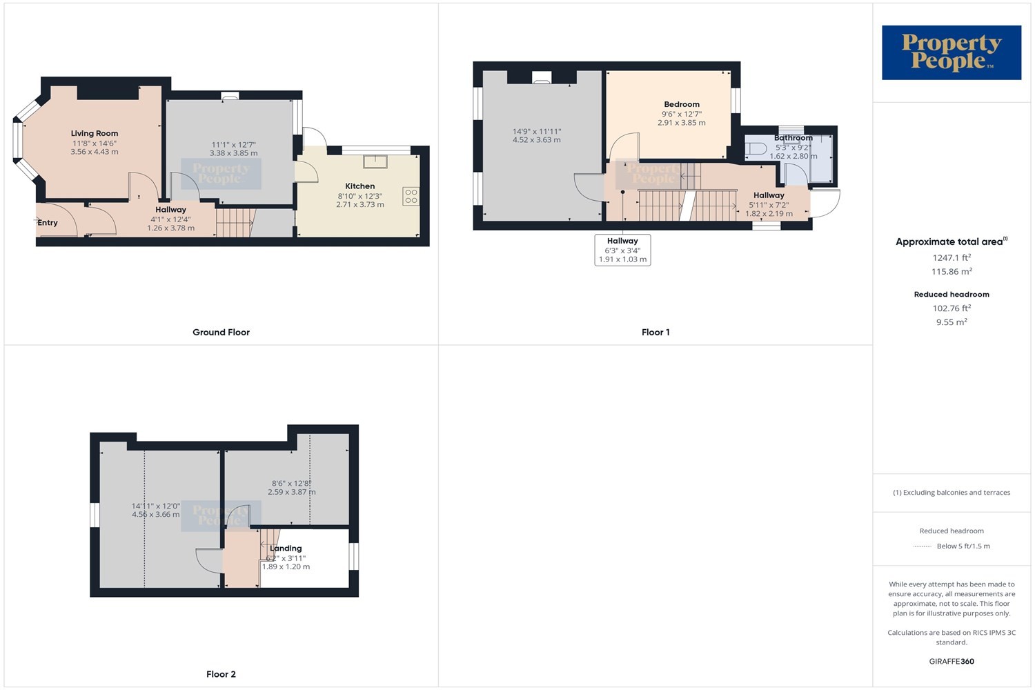 pq5145-29.jpg