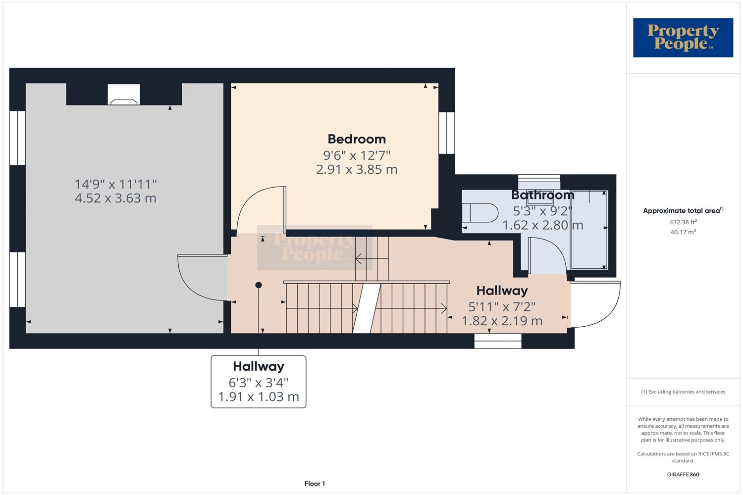 pq5145-30.jpg