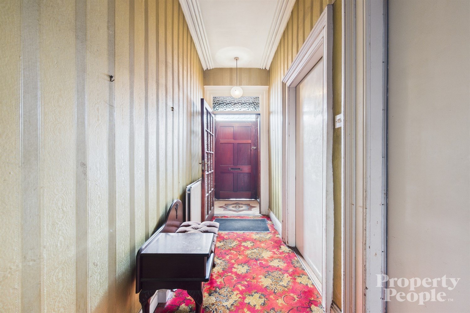 pq5145-9.jpg