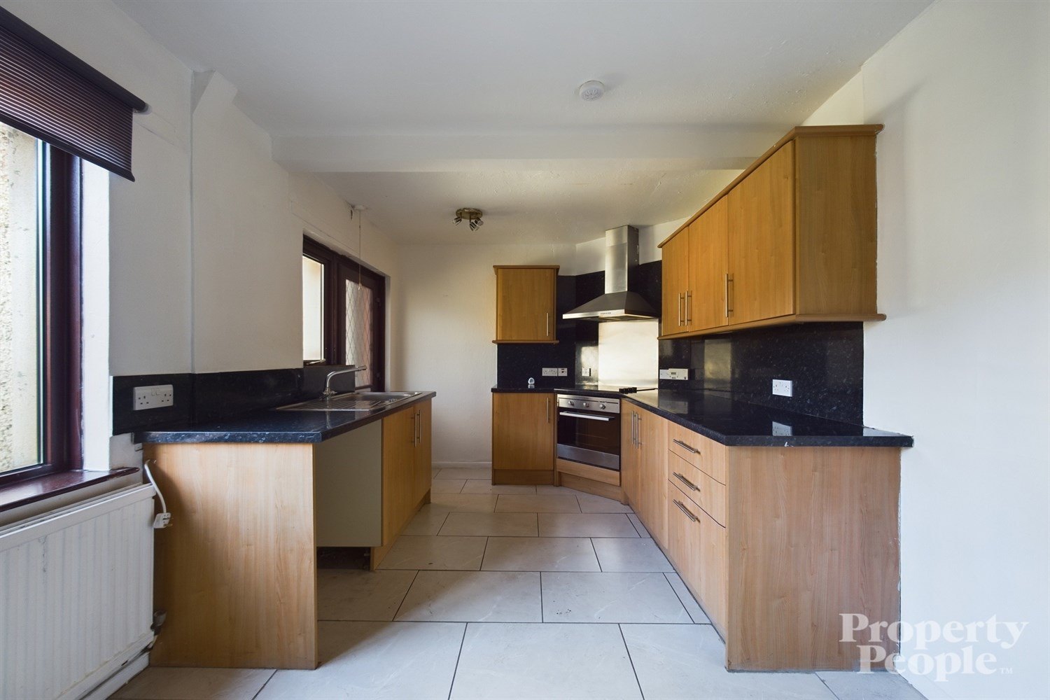 pq4576-10.jpg