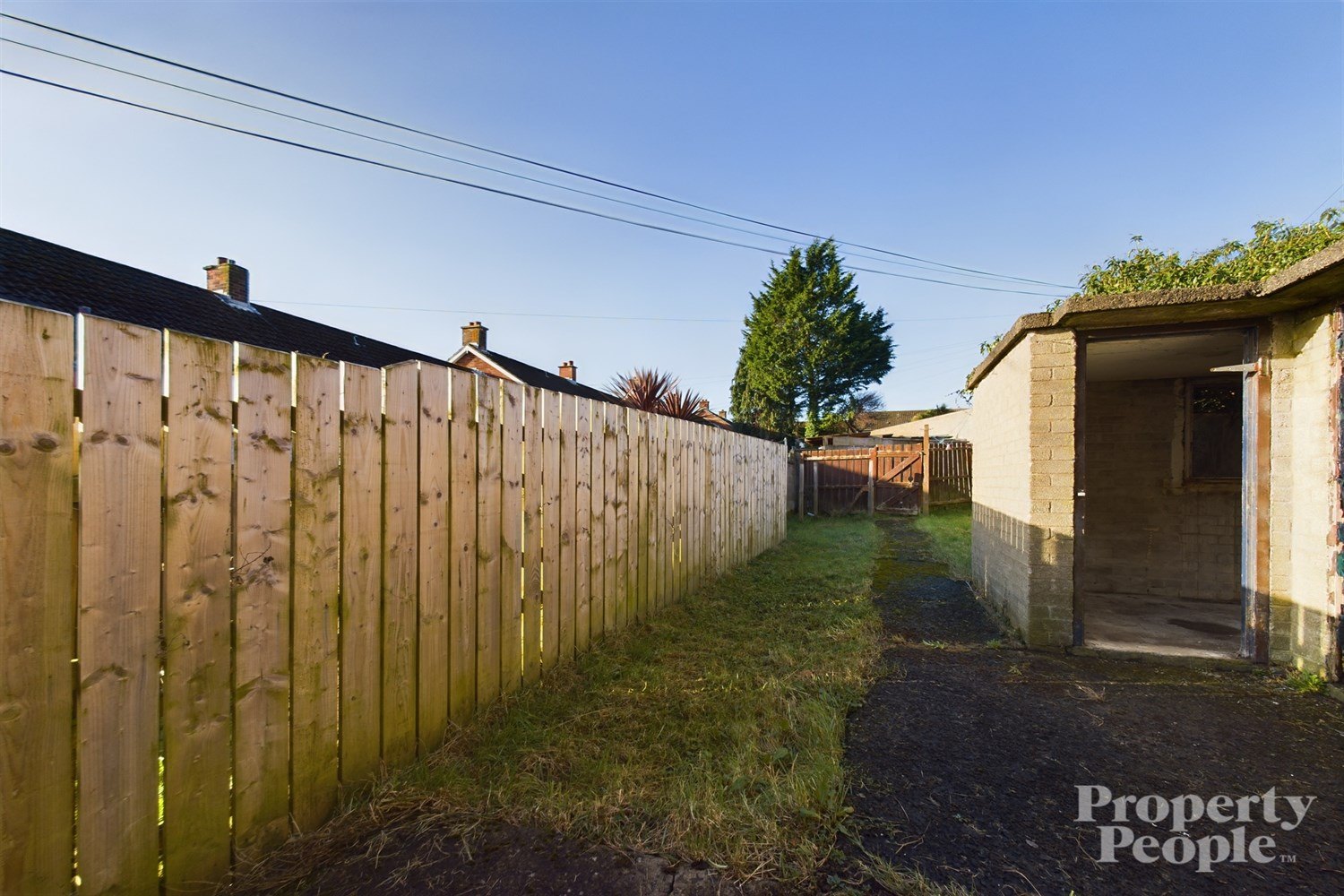 pq4576-26.jpg