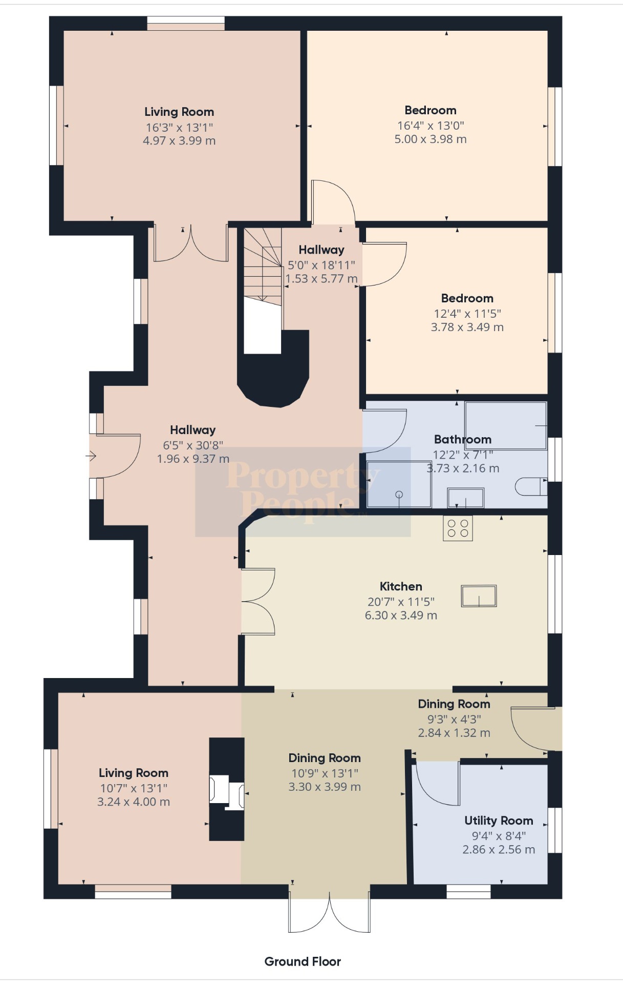 pq2440-20.jpg
