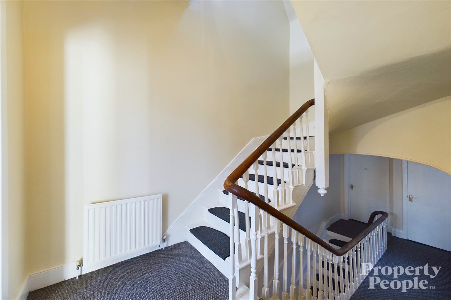 pq2961-15.jpg