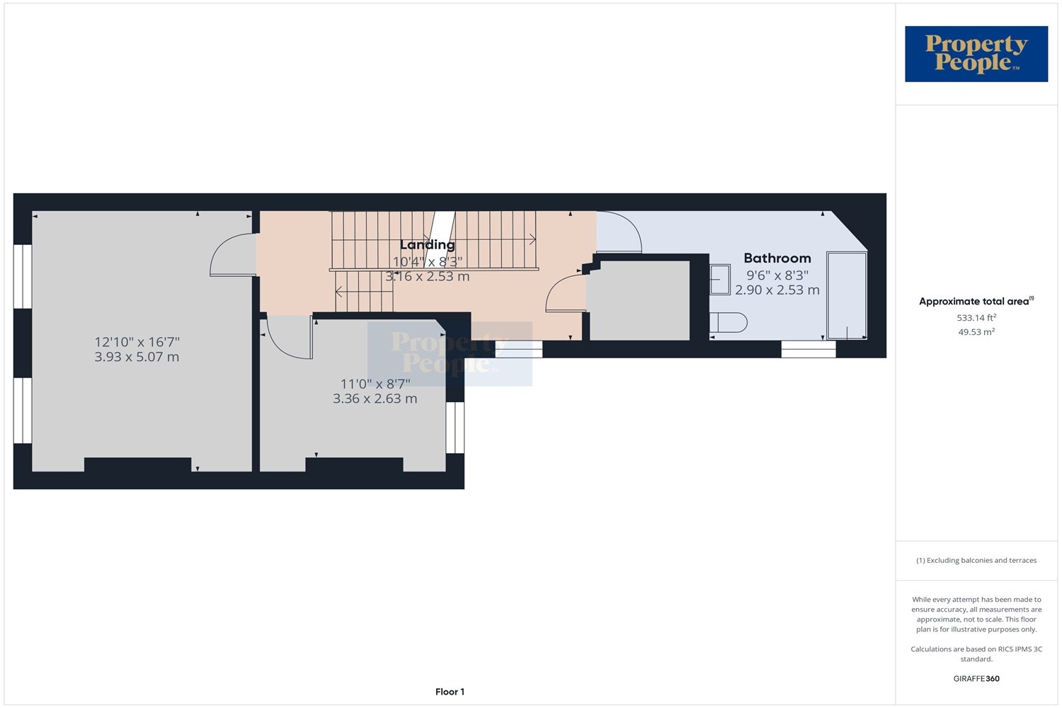 pq2961-32.jpg