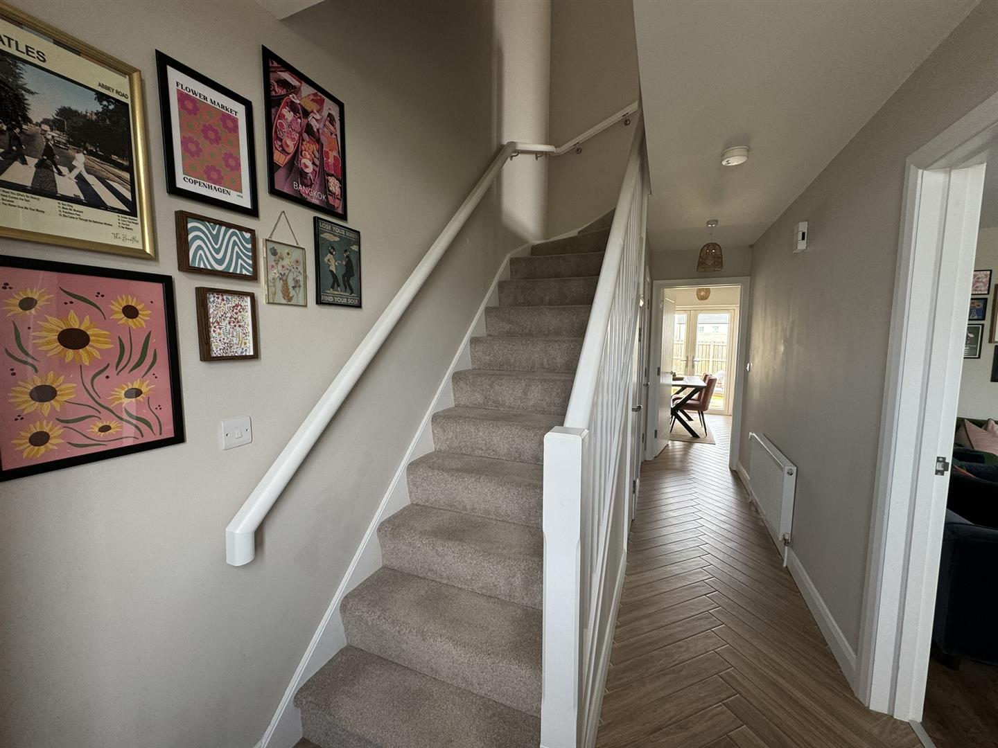 3 Rushfield Place - Image 3