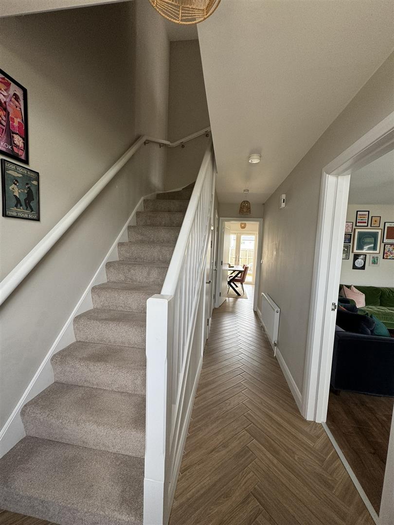 3 Rushfield Place - Image 4