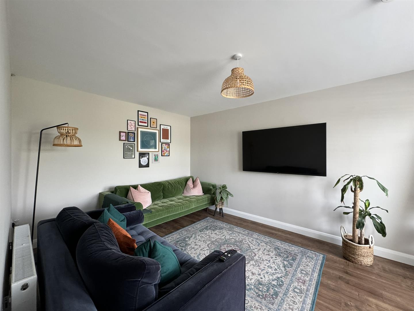 3 Rushfield Place - Image 5