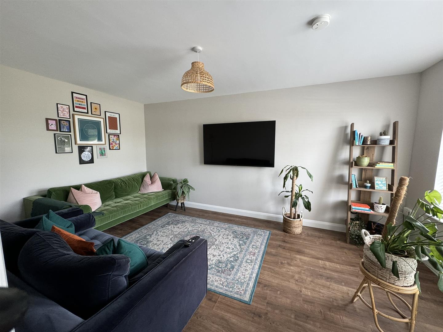 3 Rushfield Place - Image 6