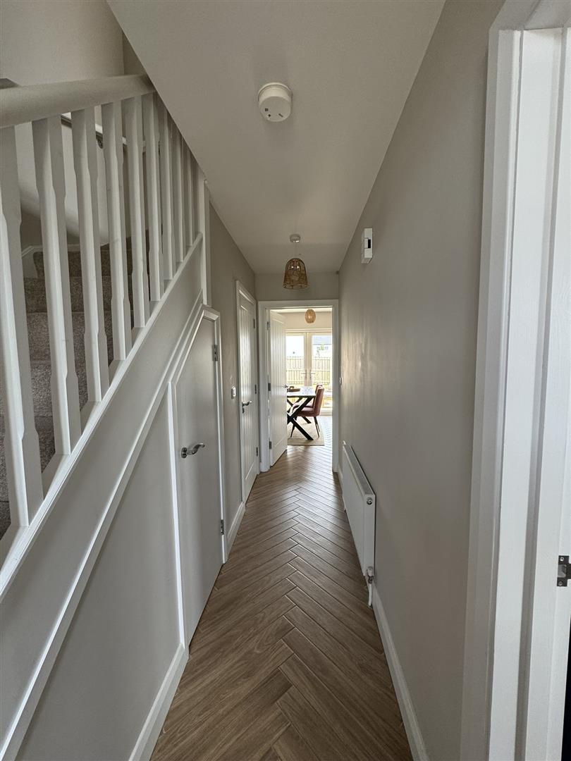 3 Rushfield Place - Image 7