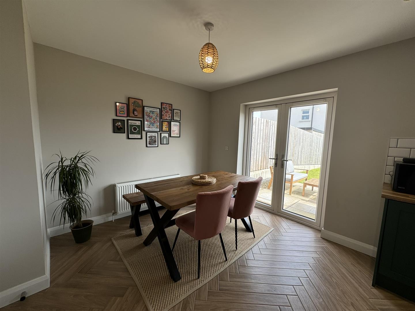 3 Rushfield Place - Image 10
