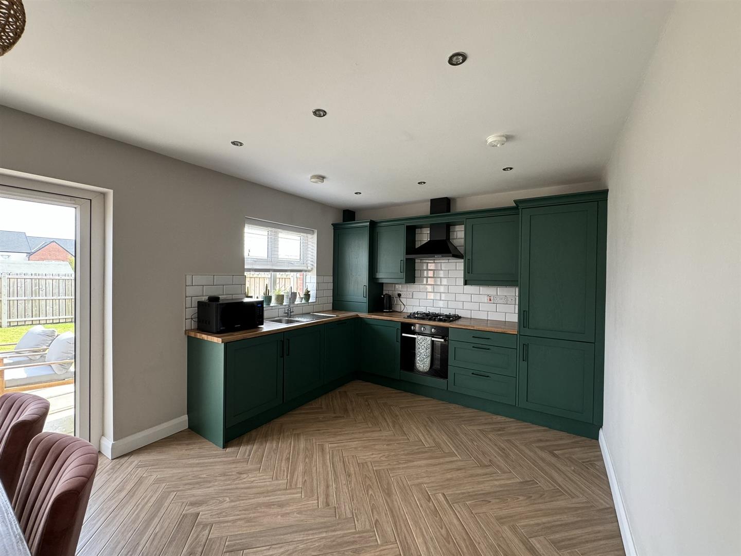 3 Rushfield Place - Image 11