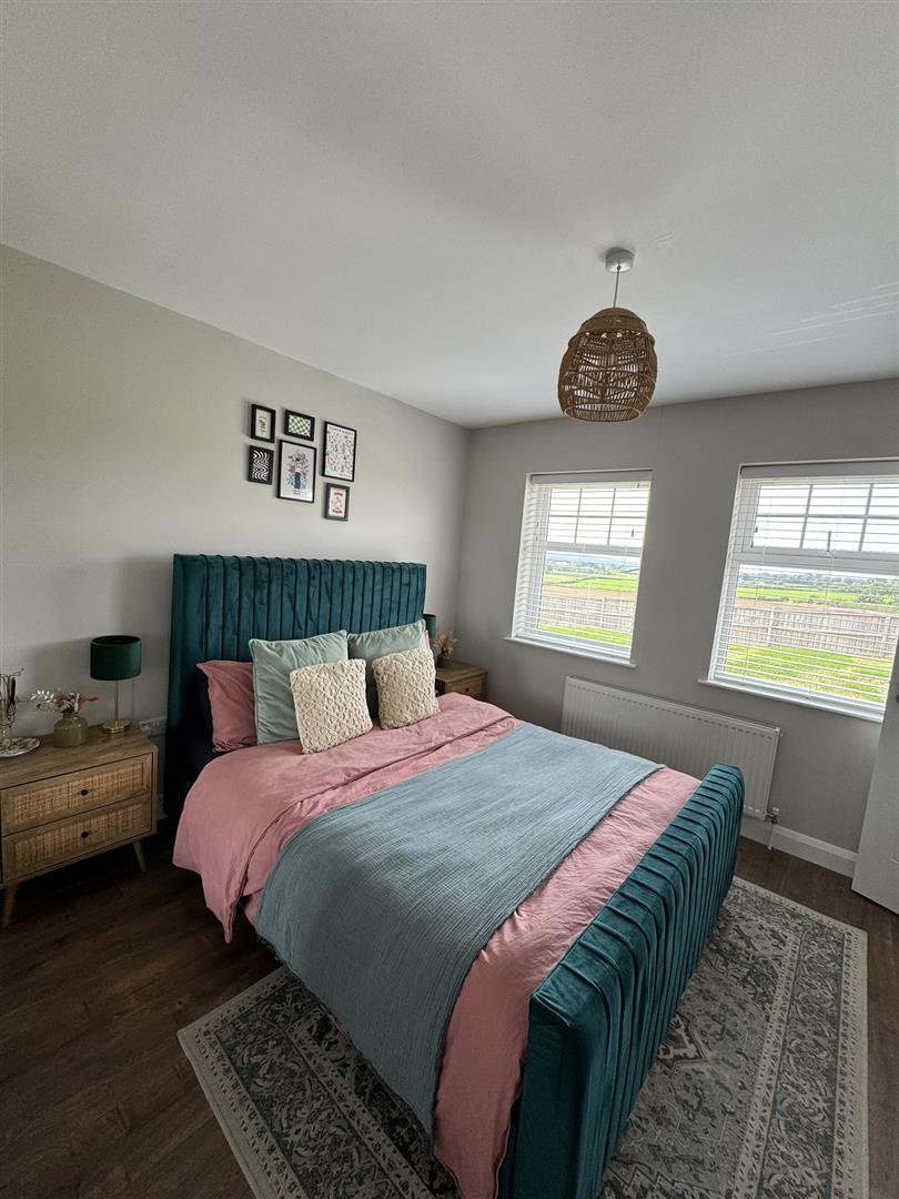 3 Rushfield Place - Image 13