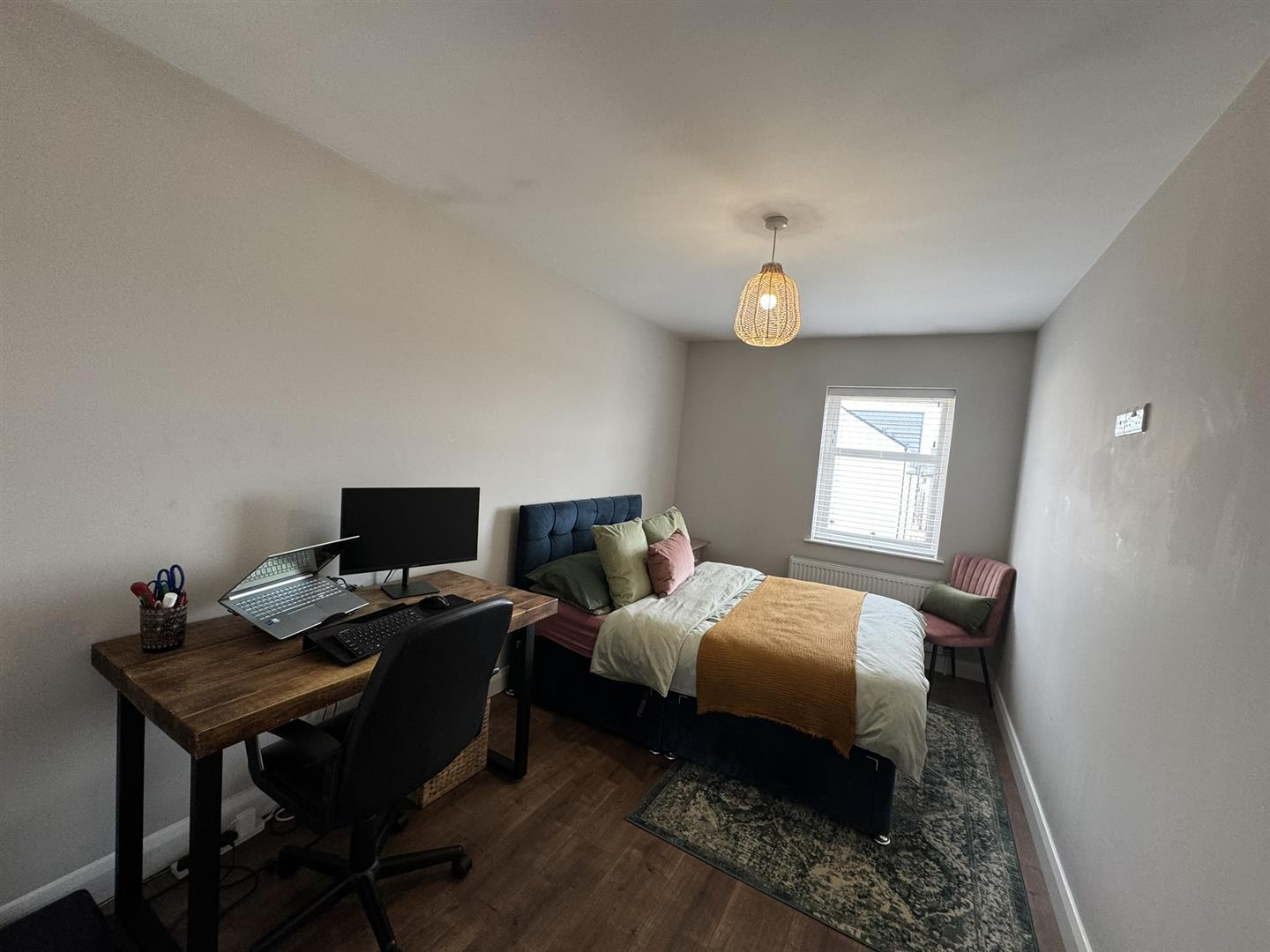 3 Rushfield Place - Image 16