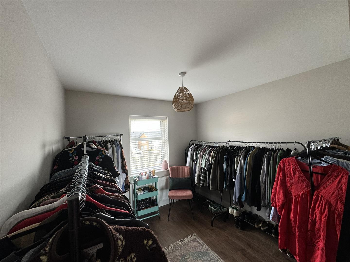3 Rushfield Place - Image 17