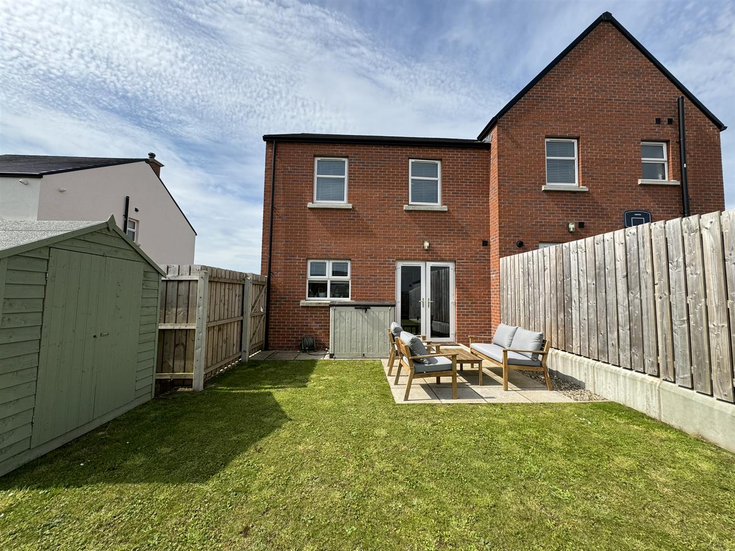 3 Rushfield Place - Image 21