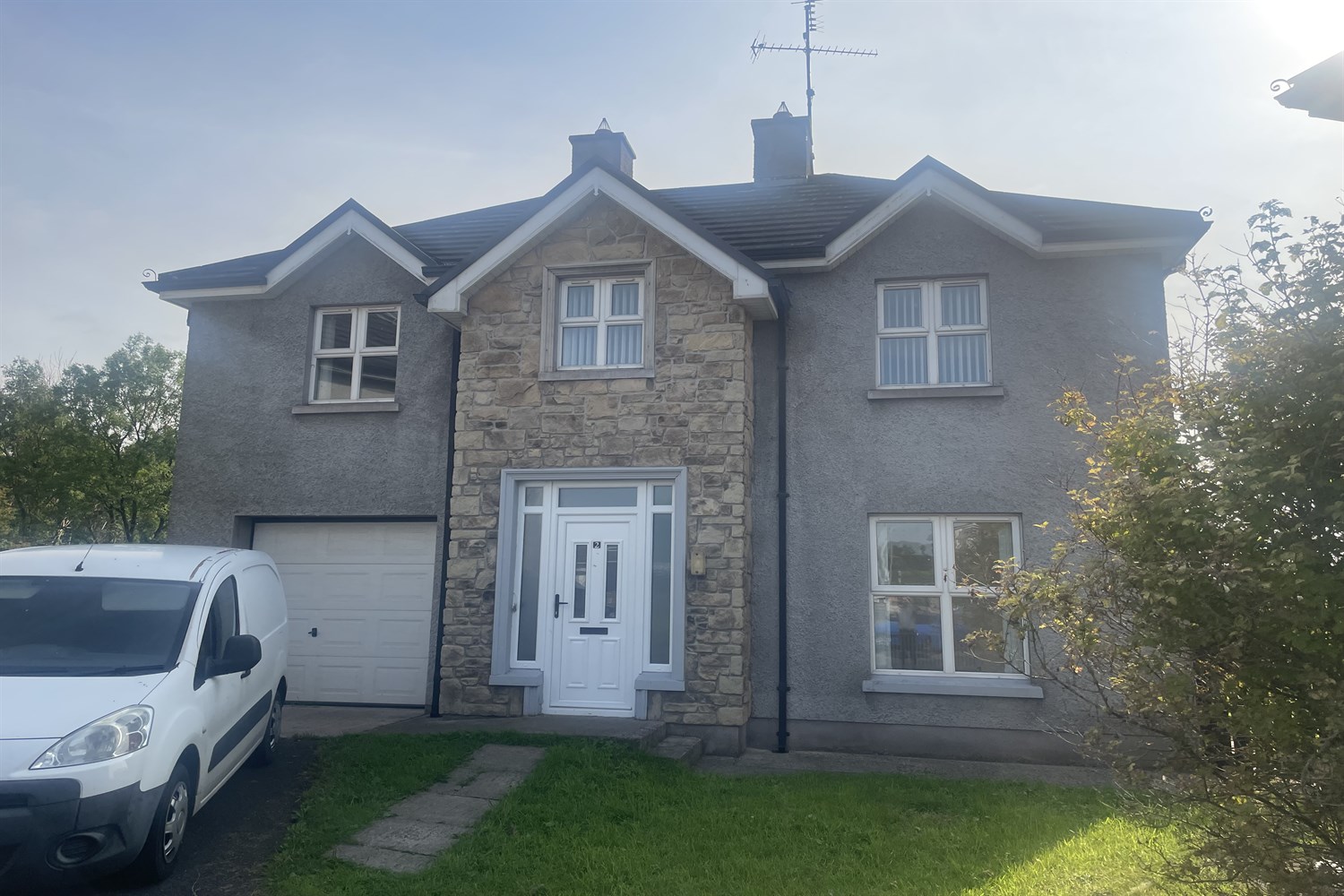 2 Tully Manor - Image 1