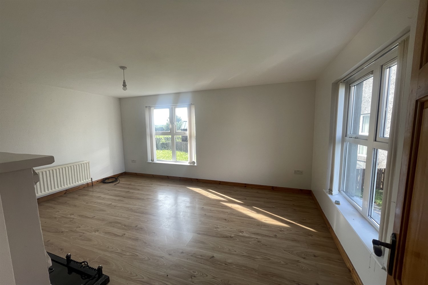 2 Tully Manor - Image 2