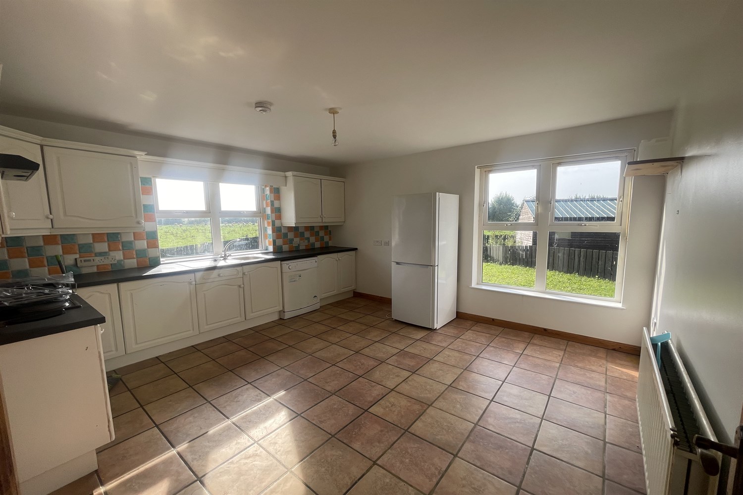 2 Tully Manor - Image 3