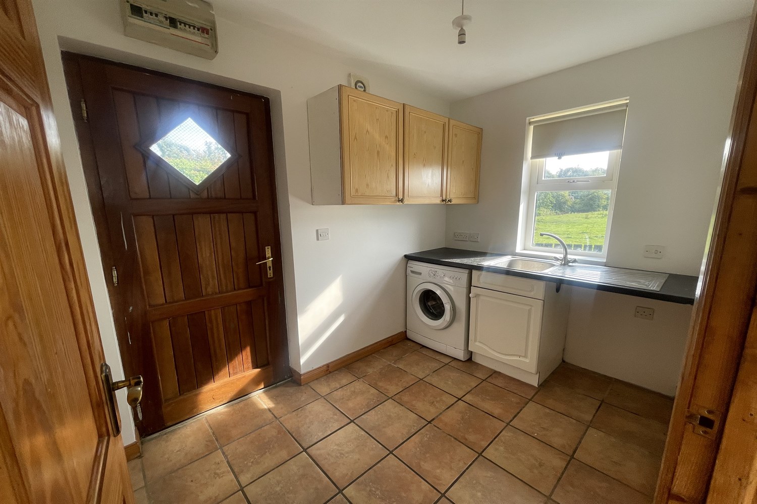2 Tully Manor - Image 4