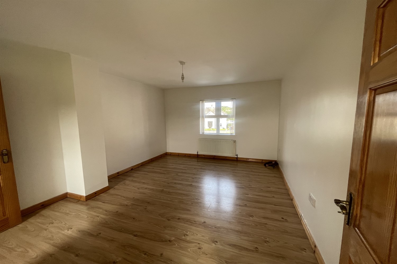 2 Tully Manor - Image 5