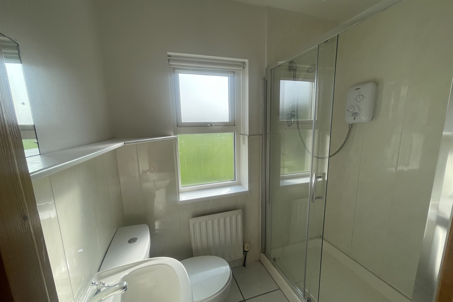 2 Tully Manor - Image 6