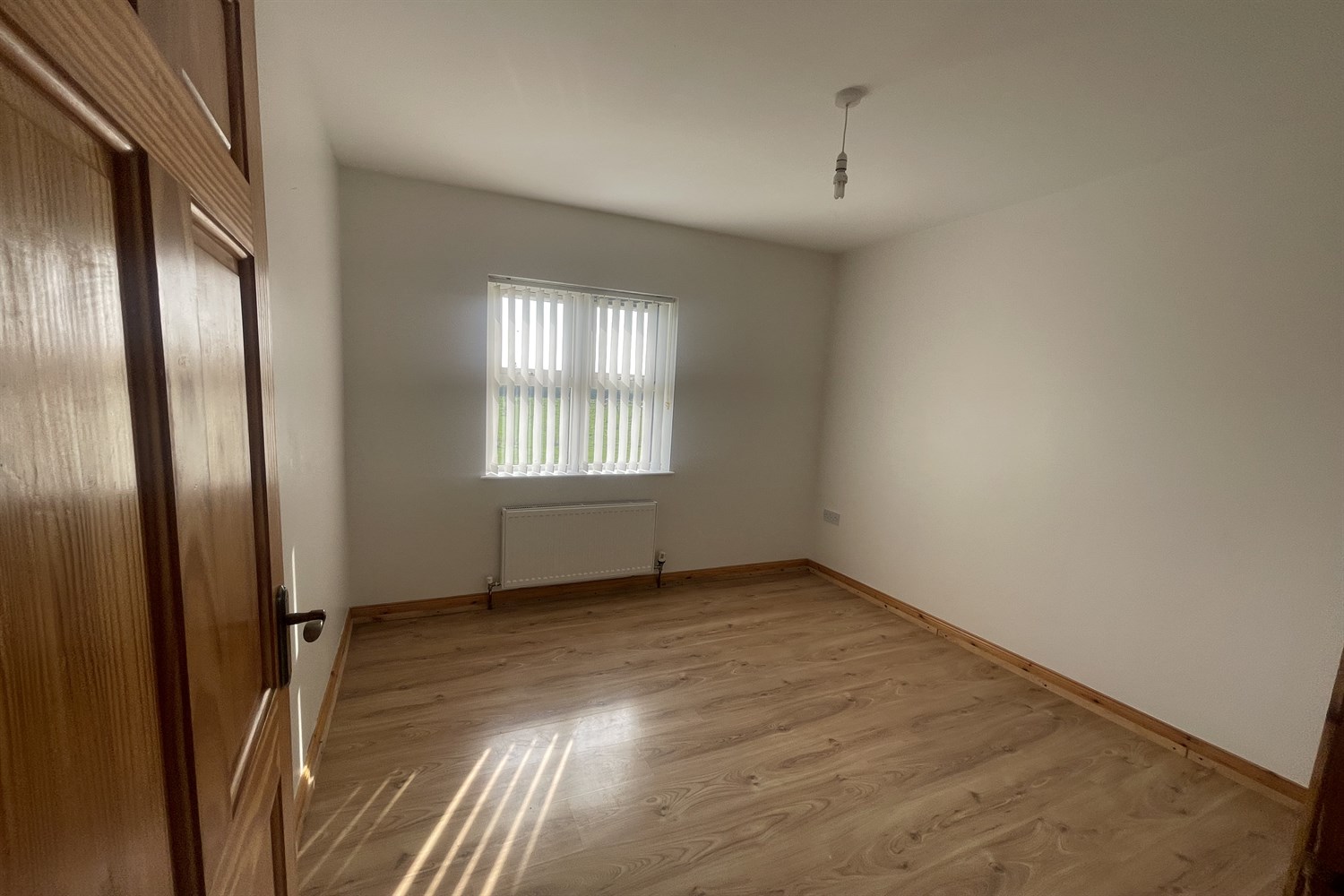 2 Tully Manor - Image 7