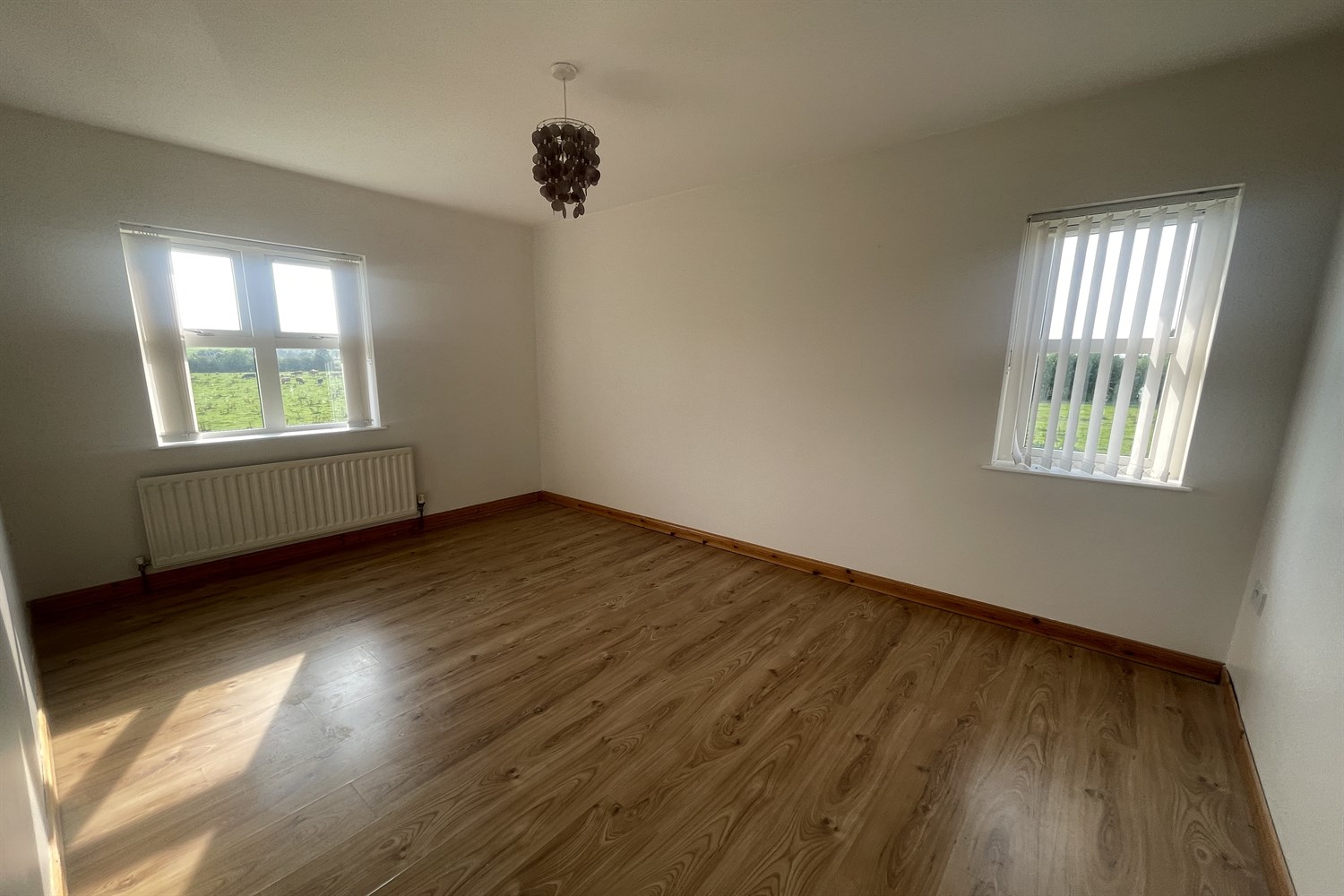 2 Tully Manor - Image 8