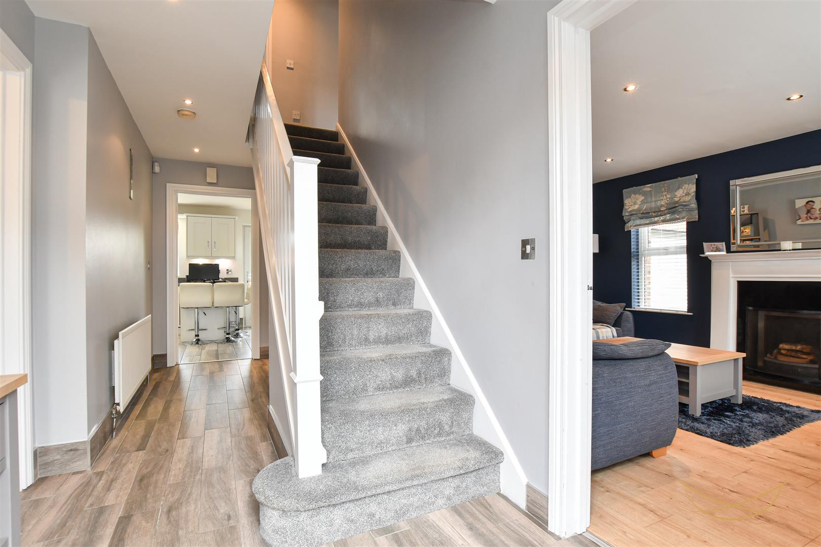 82 Gateside Manor - Image 4