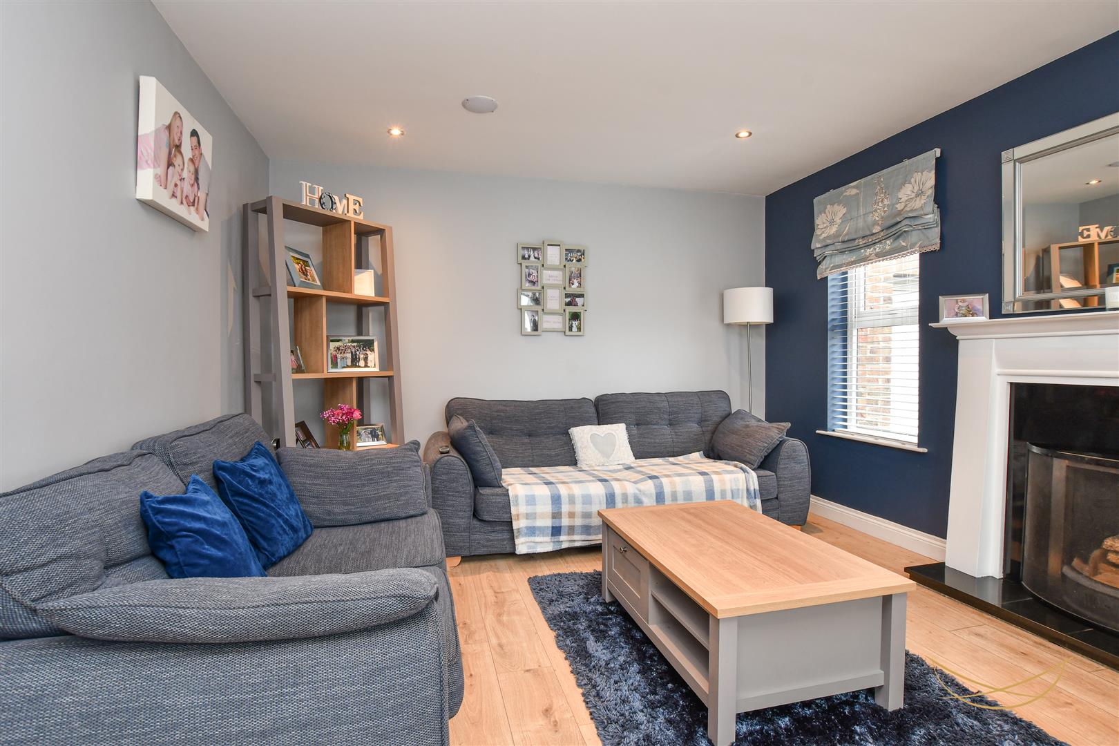 82 Gateside Manor - Image 6