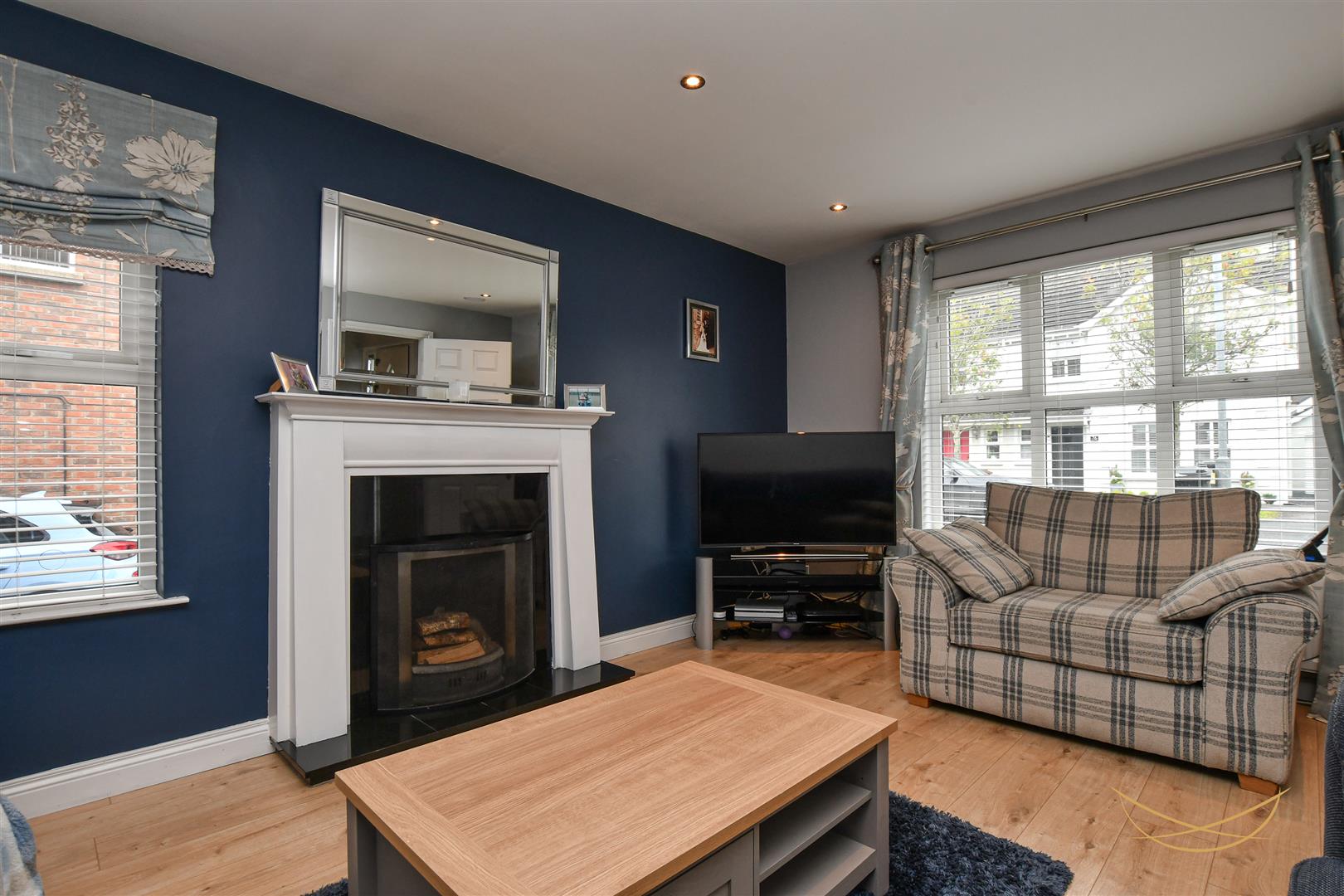 82 Gateside Manor - Image 8