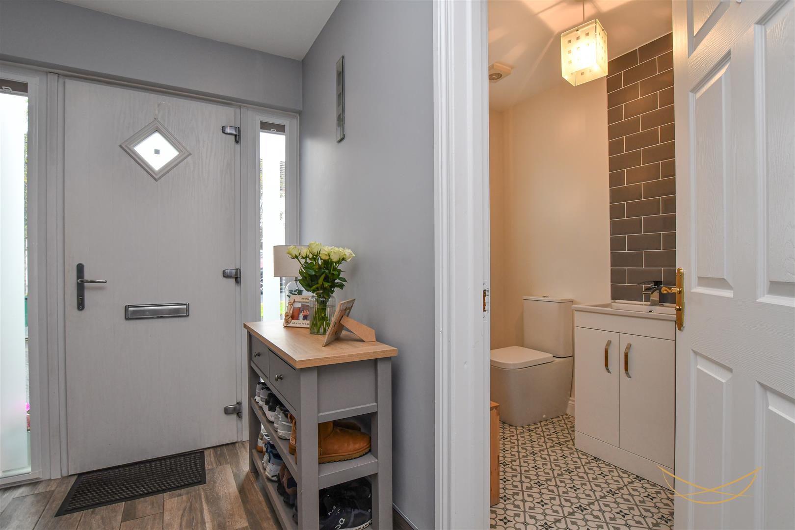 82 Gateside Manor - Image 9