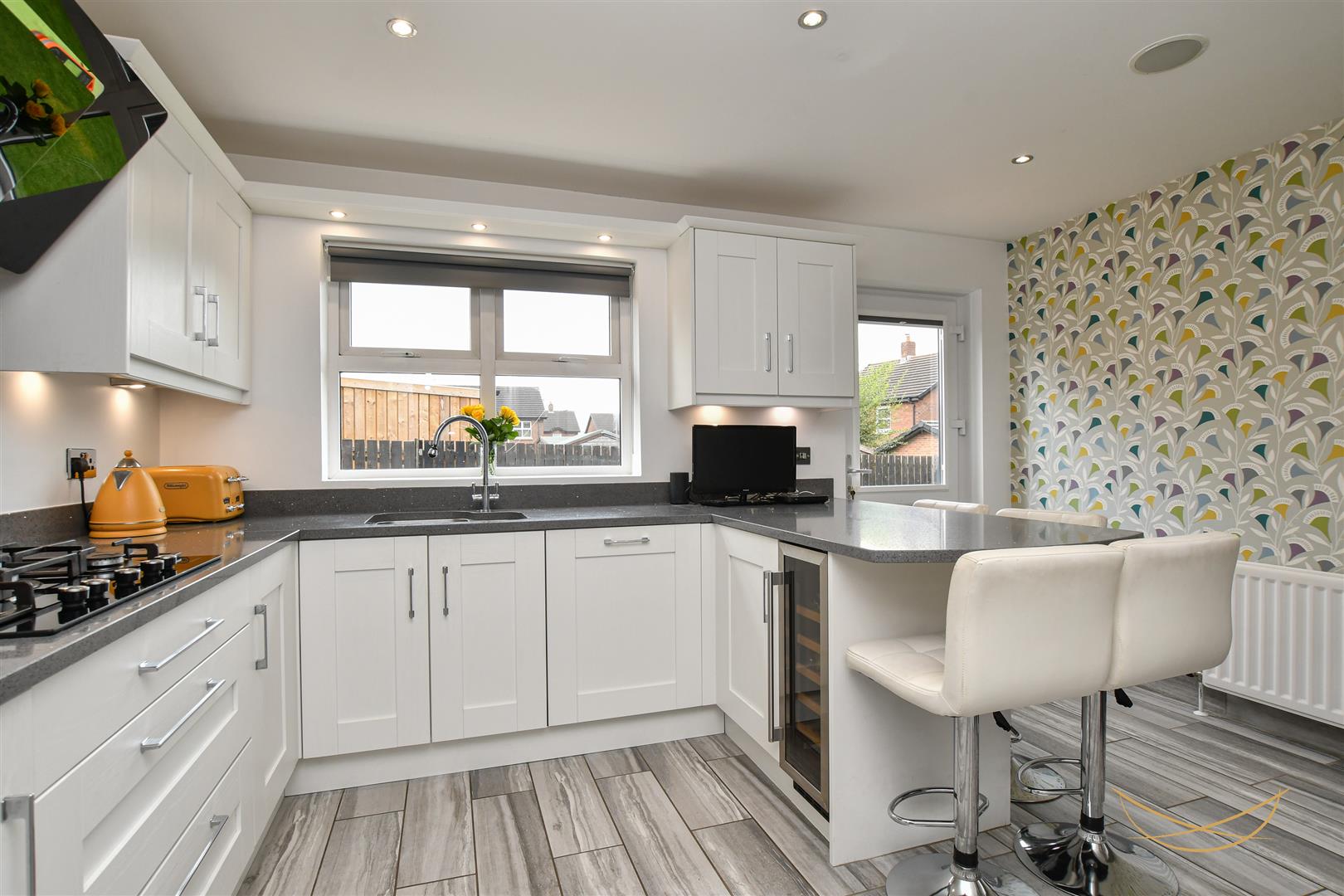 82 Gateside Manor - Image 14